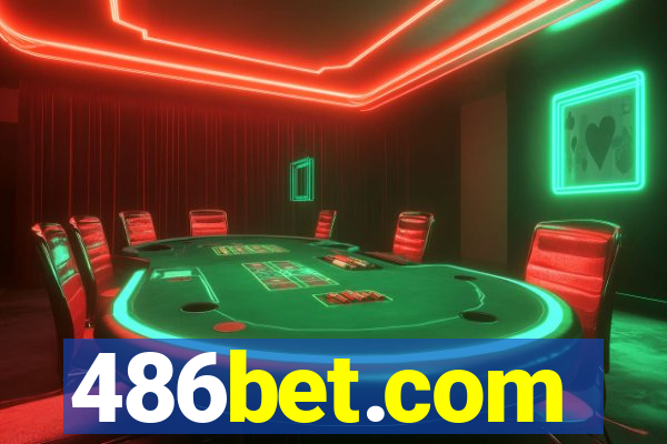 486bet.com