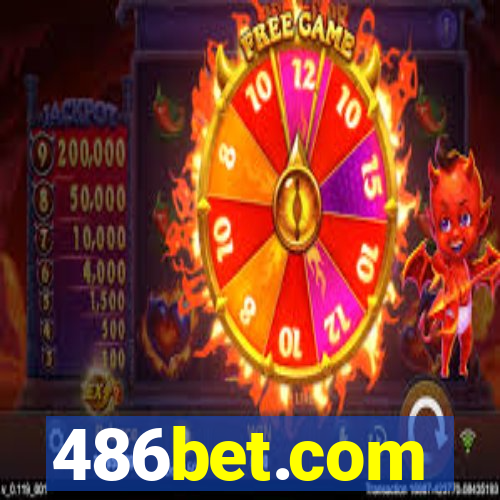 486bet.com