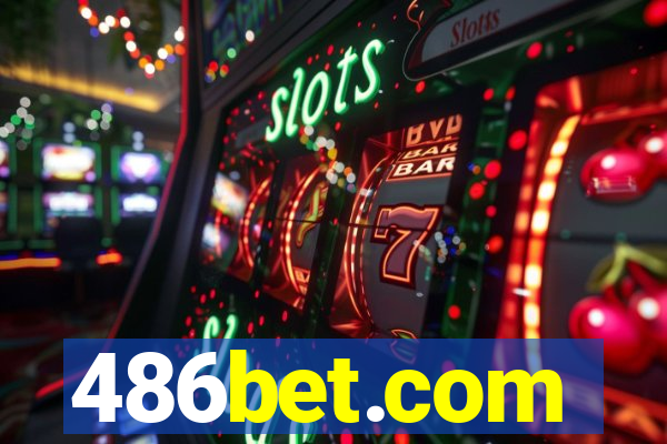 486bet.com