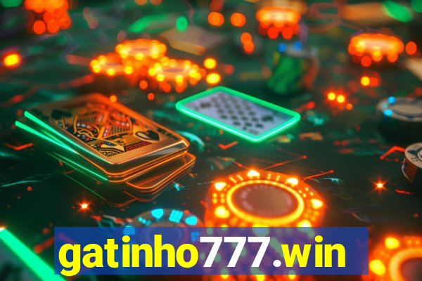 gatinho777.win