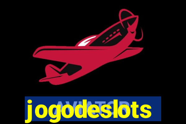 jogodeslots