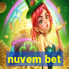 nuvem bet