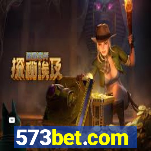 573bet.com