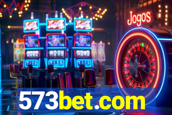 573bet.com