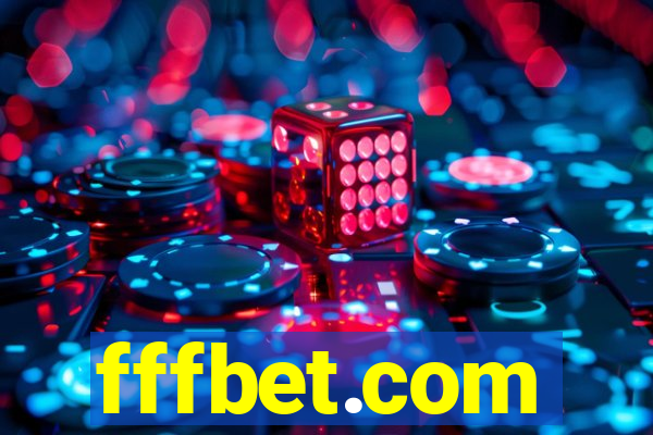 fffbet.com