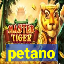 petano