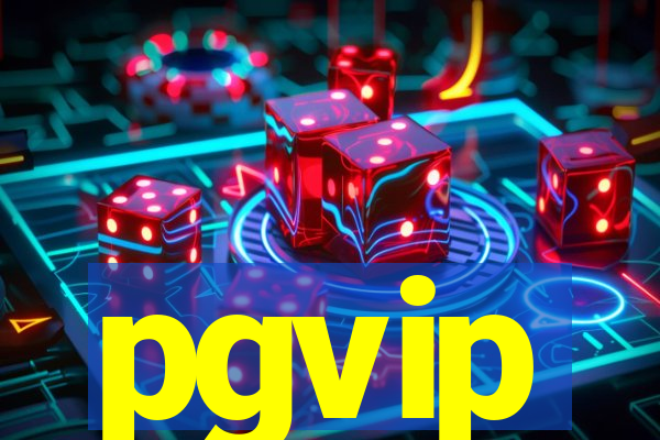 pgvip