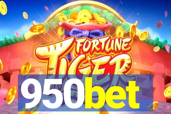 950bet