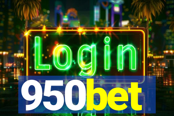 950bet