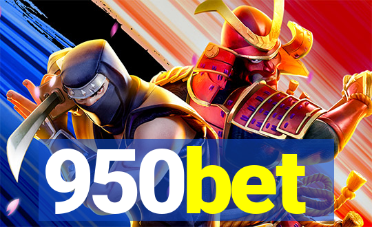 950bet