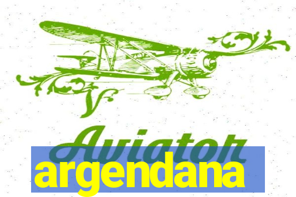 argendana