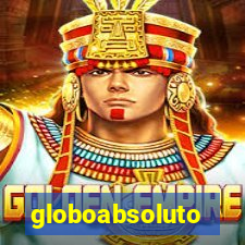 globoabsoluto