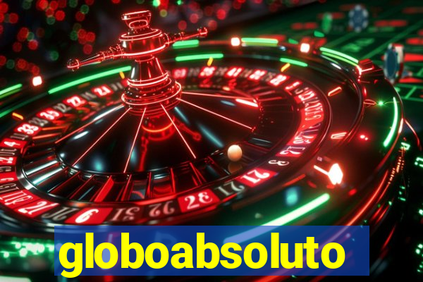 globoabsoluto