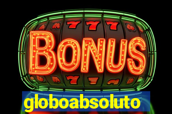 globoabsoluto