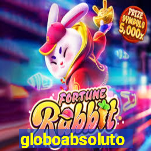 globoabsoluto