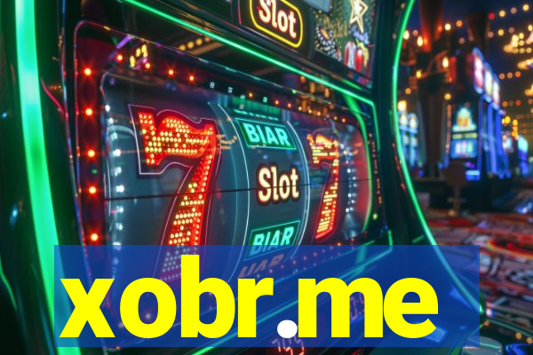 xobr.me