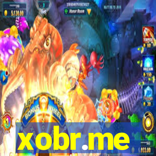 xobr.me