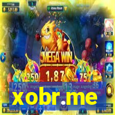 xobr.me