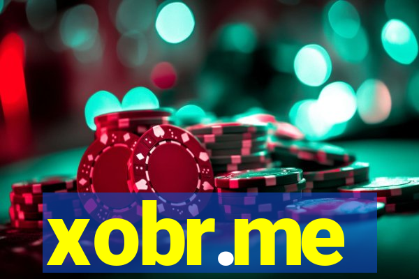 xobr.me