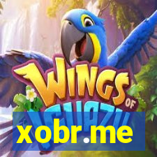 xobr.me