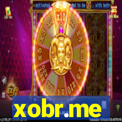 xobr.me