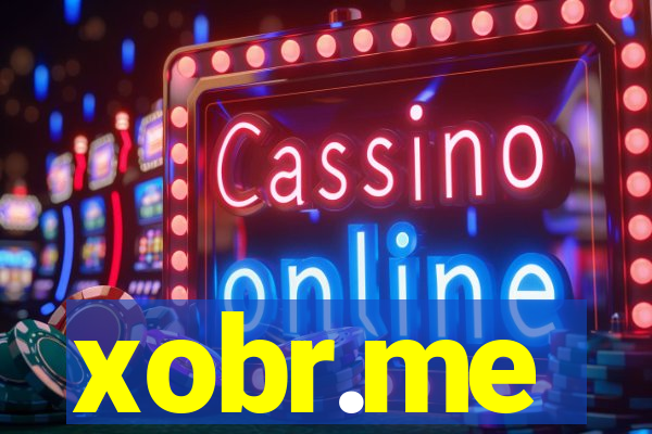 xobr.me