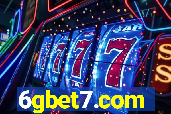 6gbet7.com