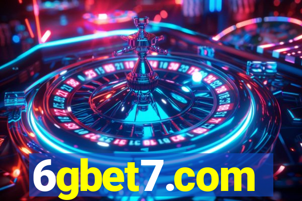 6gbet7.com