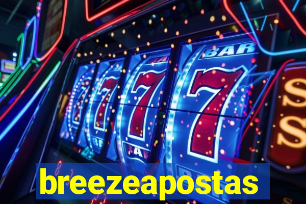 breezeapostas