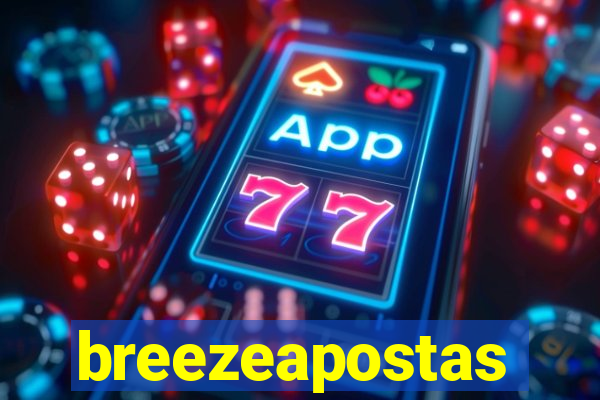 breezeapostas