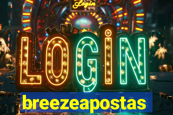 breezeapostas