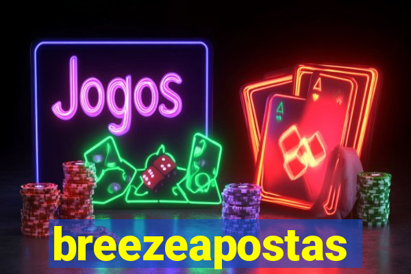 breezeapostas