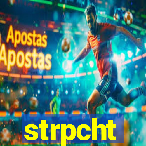 strpcht