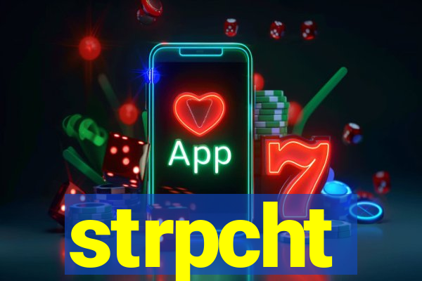 strpcht