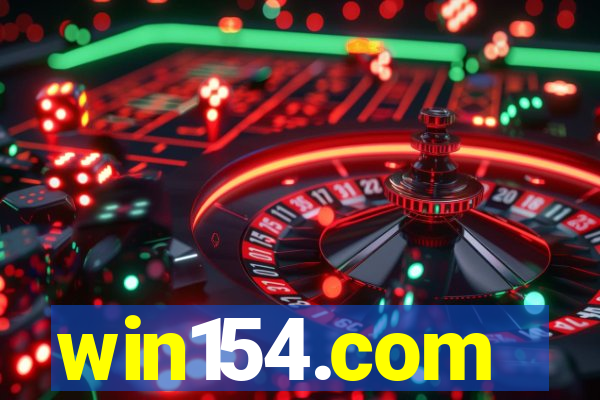 win154.com