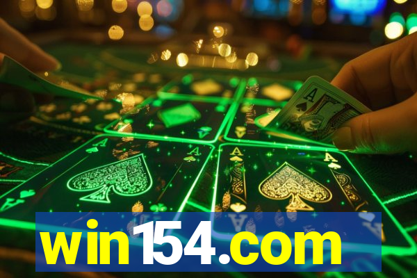 win154.com