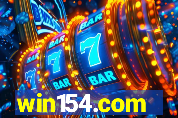 win154.com