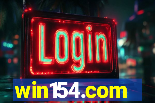 win154.com