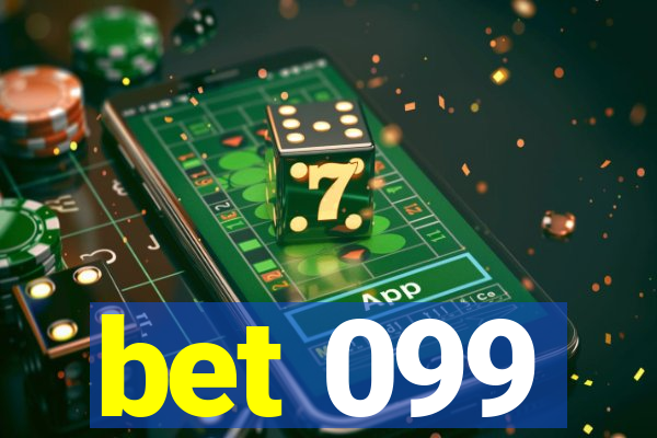 bet 099