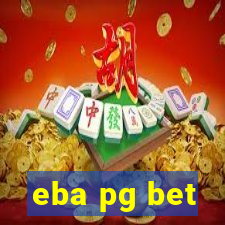 eba pg bet