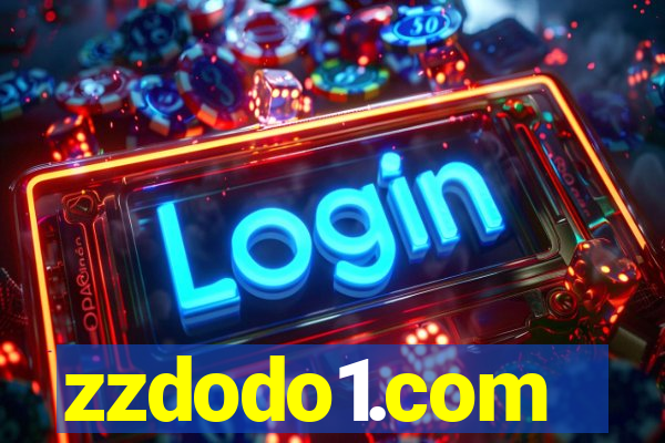 zzdodo1.com