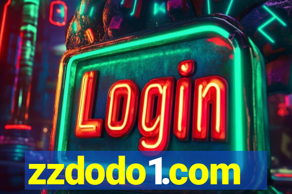 zzdodo1.com