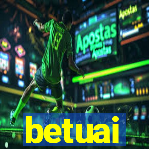 betuai