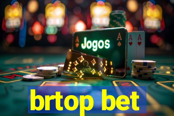 brtop bet