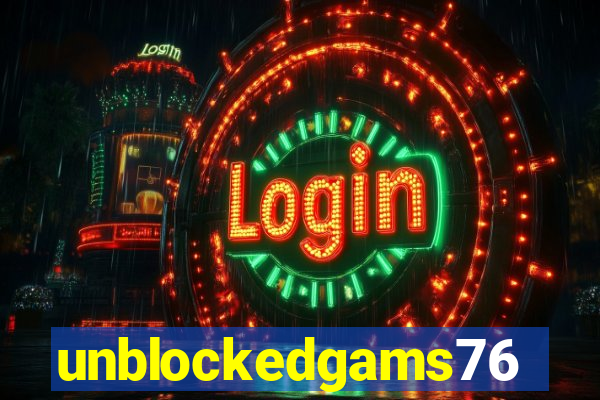 unblockedgams76