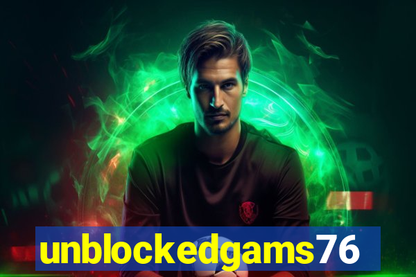 unblockedgams76