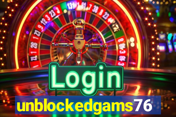 unblockedgams76