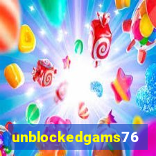 unblockedgams76