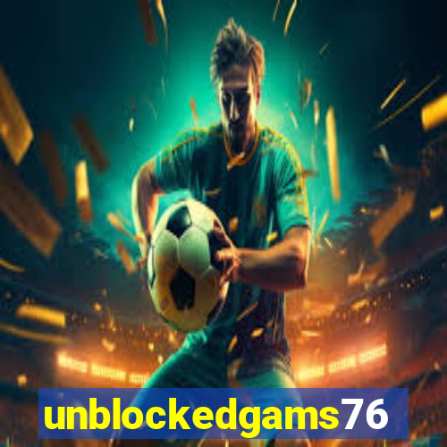 unblockedgams76