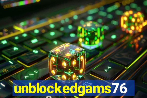 unblockedgams76